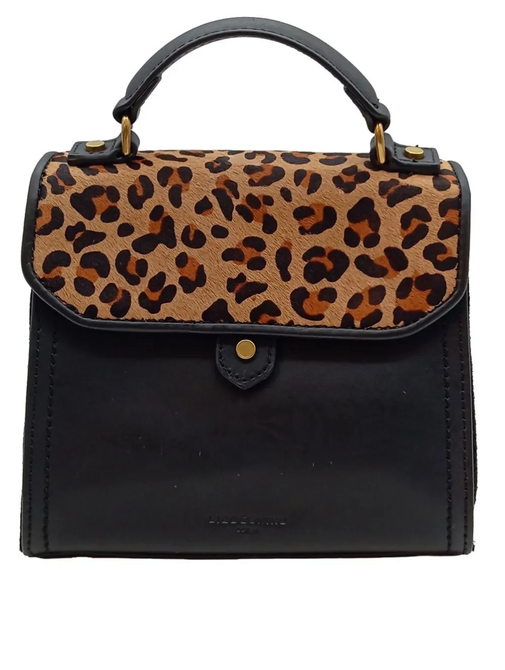 Schultertasche-Liebeskind Berlin Online