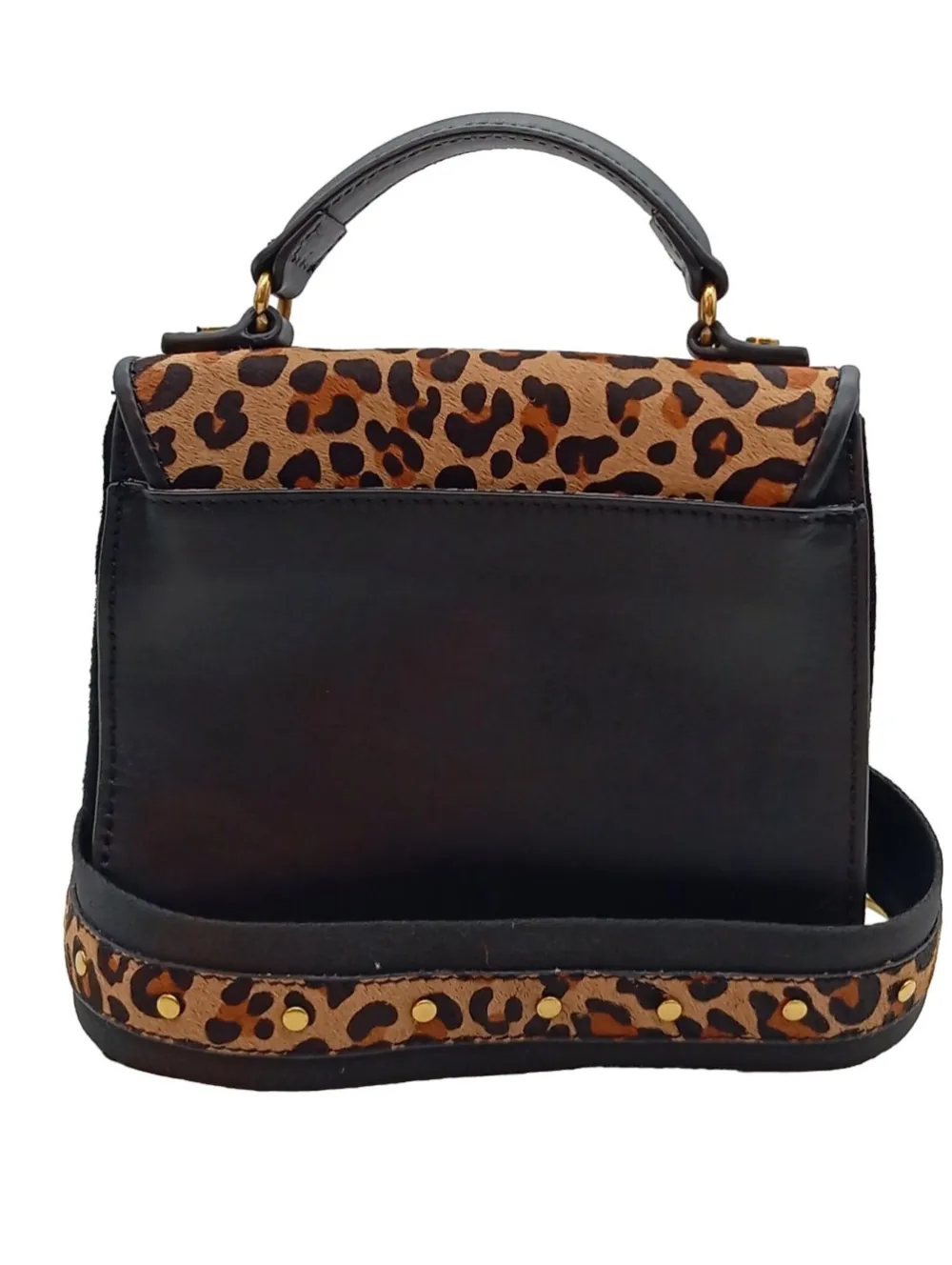 Schultertasche-Liebeskind Berlin Online