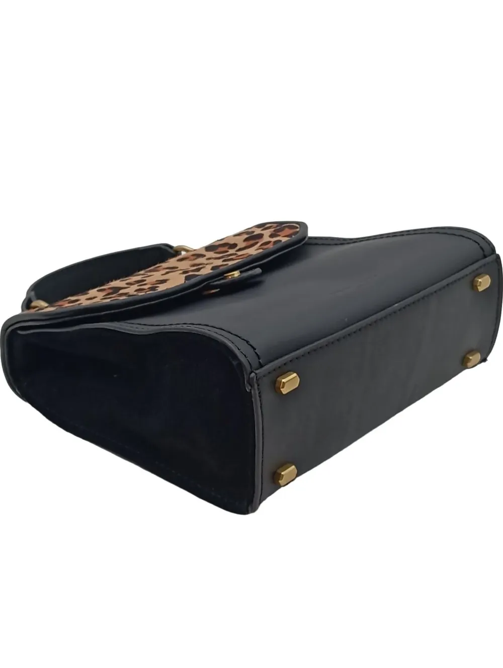 Schultertasche-Liebeskind Berlin Online