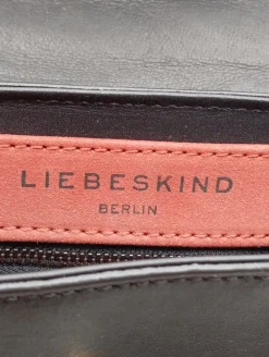 Schultertasche-Liebeskind Berlin Online
