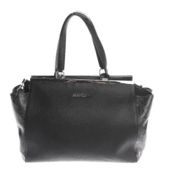 Schultertasche-Marc Cain Clearance