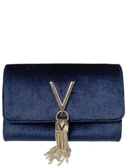 Schultertasche-Valentino by Mario Valentino Discount