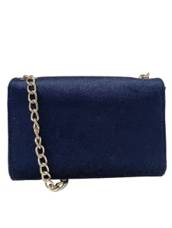 Schultertasche-Valentino by Mario Valentino Discount