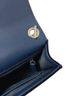 Schultertasche-Valentino by Mario Valentino Discount