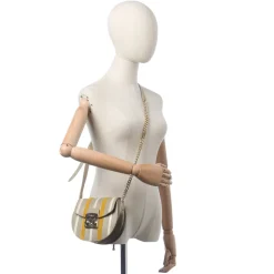 Schultertasche-Furla Sale