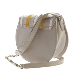 Schultertasche-Furla Sale