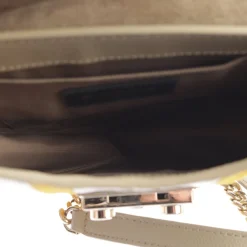 Schultertasche-Furla Sale