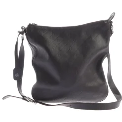 Schultertasche-Aigner Sale