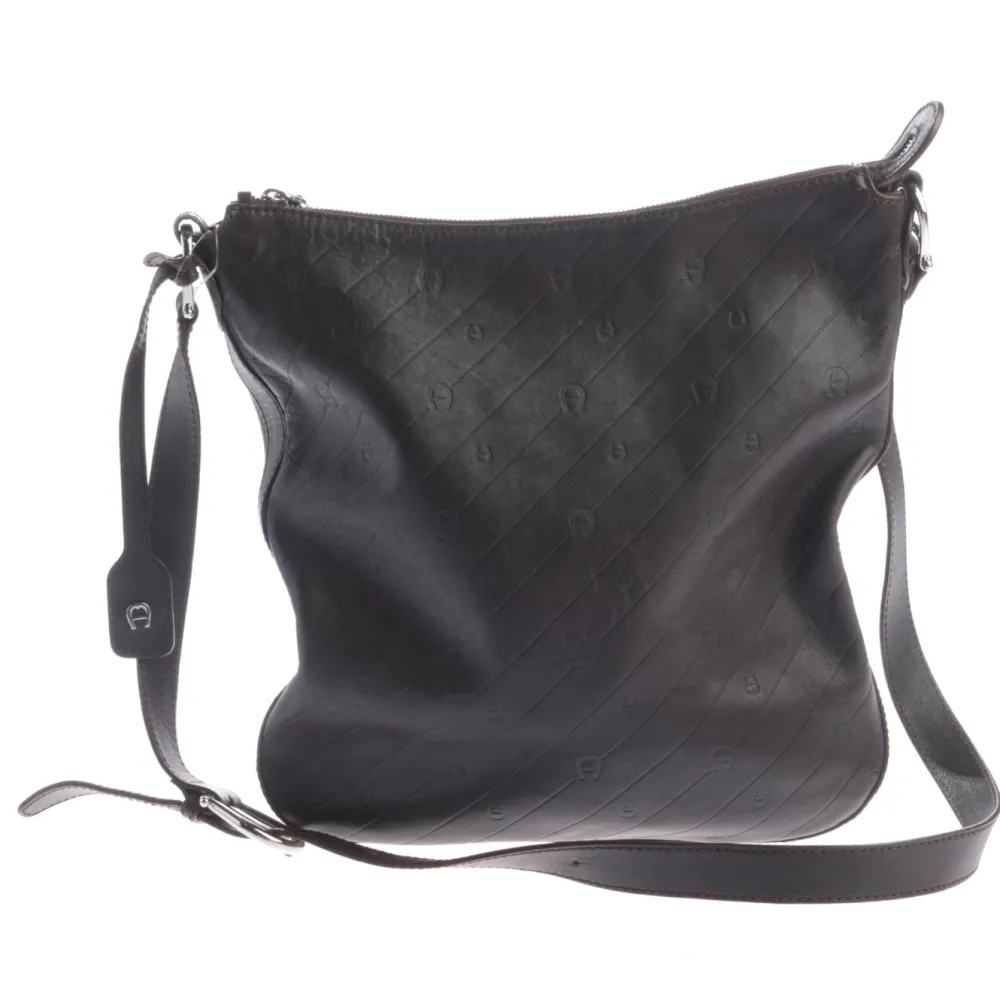 Schultertasche-Aigner Sale