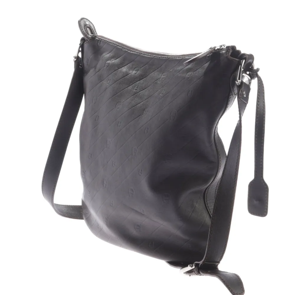 Schultertasche-Aigner Sale