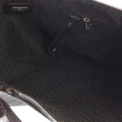 Schultertasche-Aigner Sale