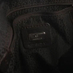 Schultertasche-Aigner Sale