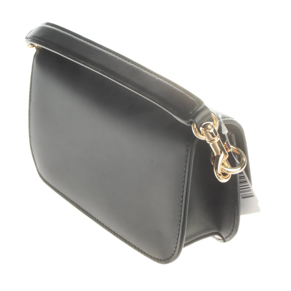 Schultertaschen>Dolce & Gabbana Schultertasche schwarz