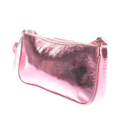 Schultertaschen><noscript><img width=