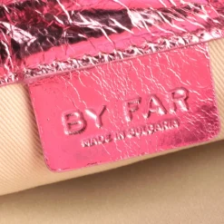 Schultertaschen><noscript><img width=