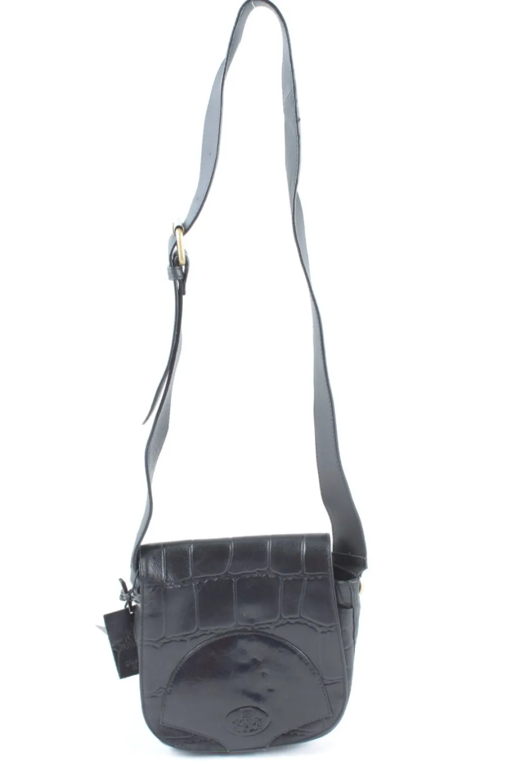 Schultertasche-Rowallan Discount