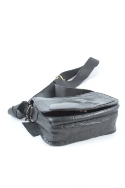 Schultertasche-Rowallan Discount