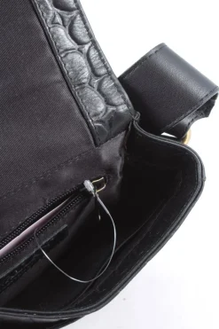 Schultertasche-Rowallan Discount