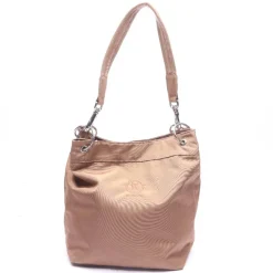 Schultertaschen>Bogner Schultertasche braun