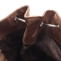 Schultertaschen><noscript><img width=