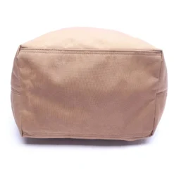 Schultertaschen><noscript><img width=