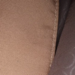 Schultertaschen><noscript><img width=