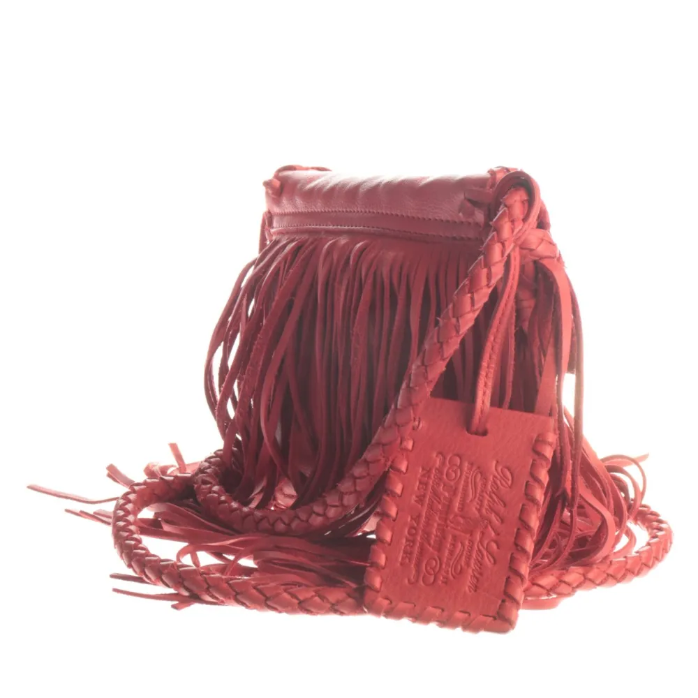 Schultertasche-Polo Ralph Lauren Clearance