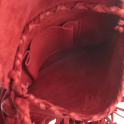 Schultertasche-Polo Ralph Lauren Clearance