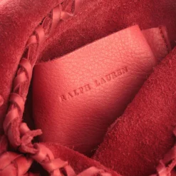 Schultertasche-Polo Ralph Lauren Clearance