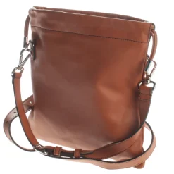 Schultertaschen><noscript><img width=