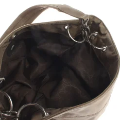 Schultertasche-Bogner Sale