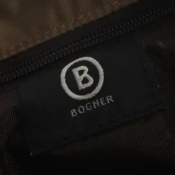 Schultertasche-Bogner Sale