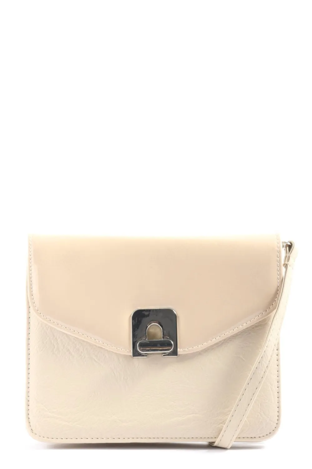 Schultertasche-Bijou Brigitte Best