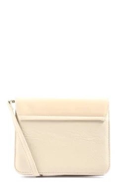 Schultertasche-Bijou Brigitte Best