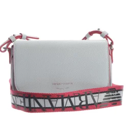 Schultertasche-Emporio Armani Clearance