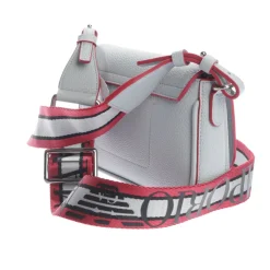 Schultertasche-Emporio Armani Clearance