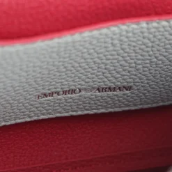 Schultertasche-Emporio Armani Clearance