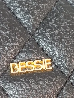 Schultertaschen><noscript><img width=