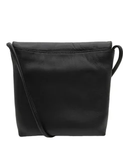 Schultertasche-Barisal Discount