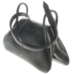 Schultertaschen><noscript><img width=