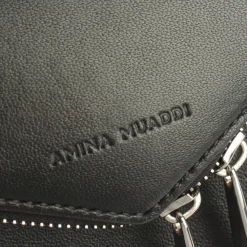 Schultertaschen><noscript><img width=