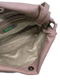 Schultertaschen><noscript><img width=