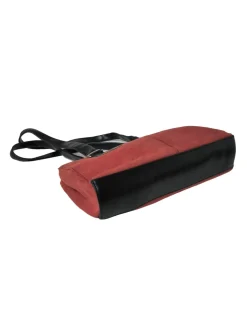 Schultertaschen><noscript><img width=