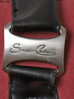 Schultertaschen><noscript><img width=