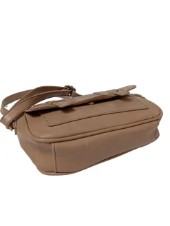 Schultertaschen><noscript><img width=