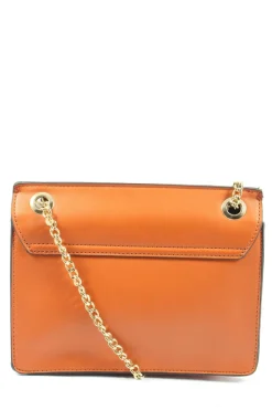 Schultertasche-Pimkie Hot