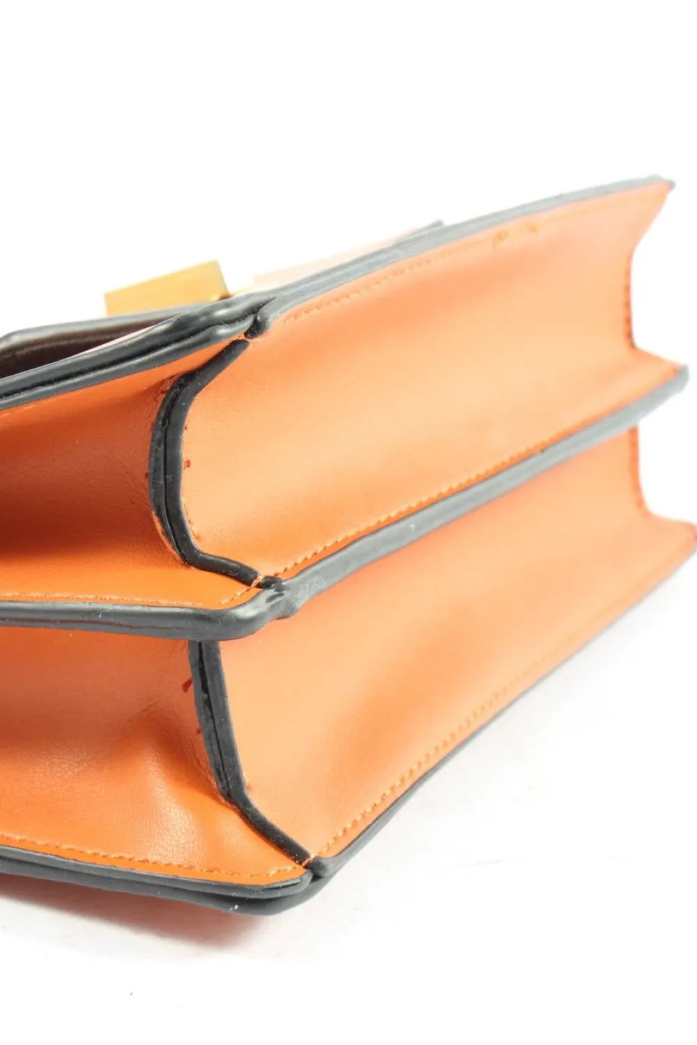 Schultertasche-Pimkie Hot