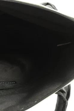 Schultertaschen><noscript><img width=