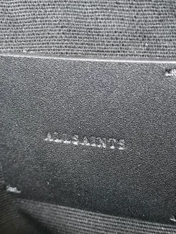 Schultertaschen><noscript><img width=