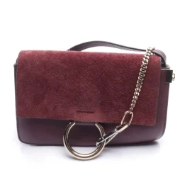 Schultertasche-Chlou00e9 Online